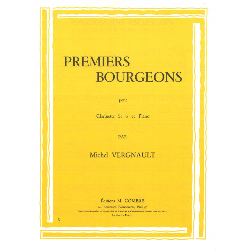 p03143-vergnault-michel-premiers-bourgeons