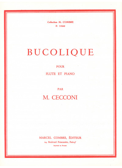 p03160-cecconi-monique-bucolique