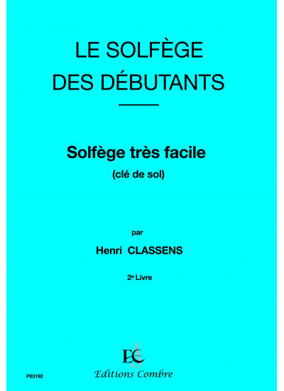 p03192-classens-henri-solfege-des-debutants-cle-de-sol-vol2