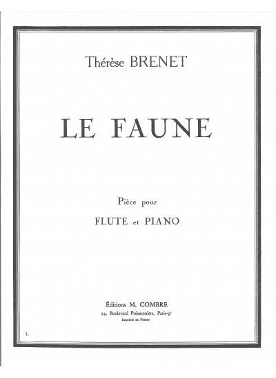 p03199-brenet-therese-le-faune