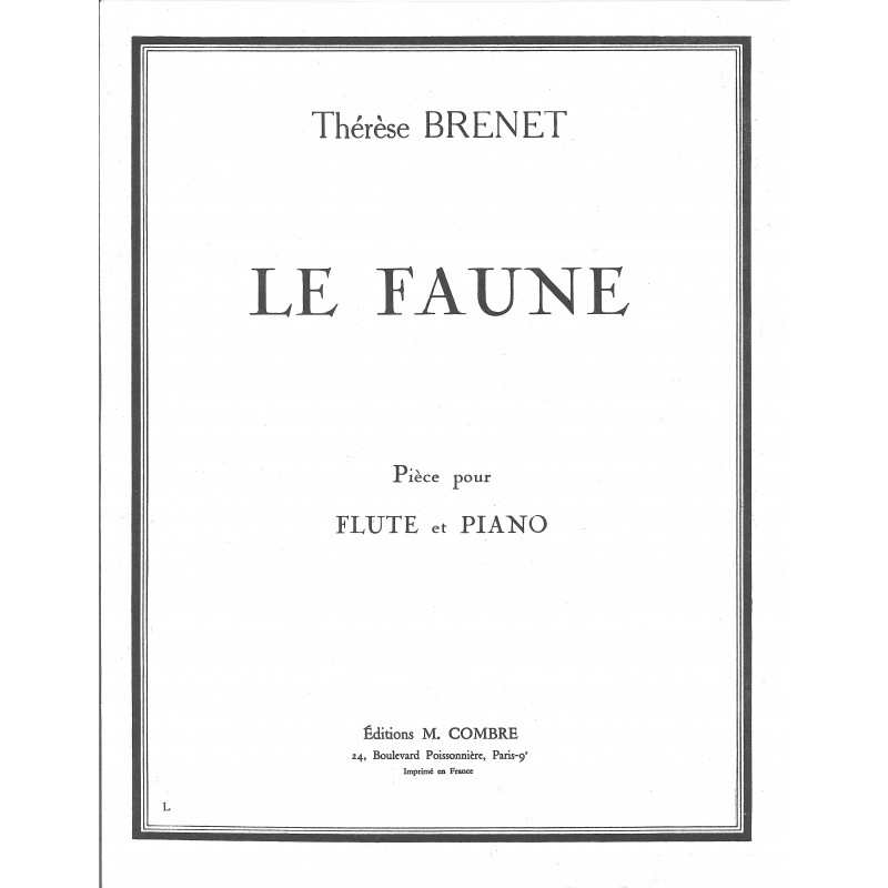 p03199-brenet-therese-le-faune