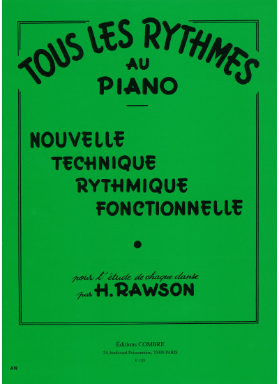 p03201-rawson-hector-tous-les-rythmes-au-piano