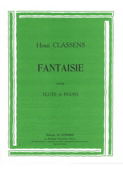 p03202-classens-henri-fantaisie