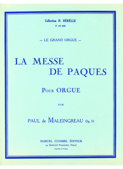 p03205-maleingreau-paul-de-la-messe-de-pâques-op31