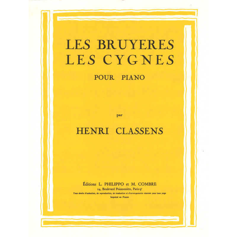 p03213-classens-henri-ma-premiere-methode-de-piano