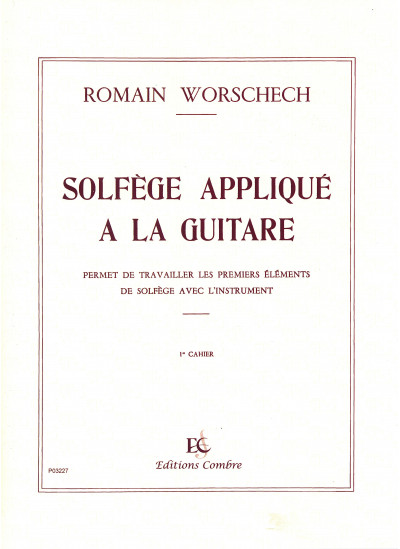p03227-worschech-romain-solfege-applique-a-la-guitare-vol1