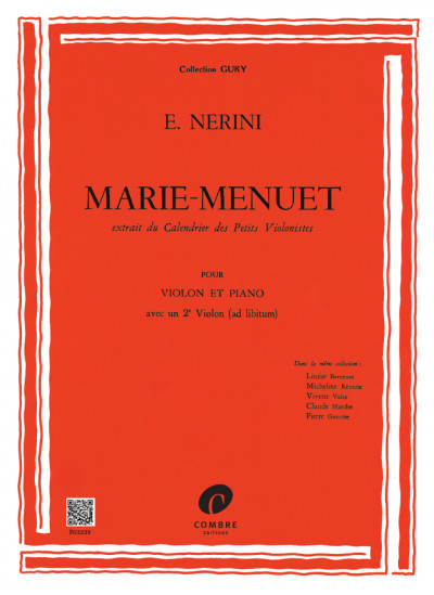 p03239-nerini-emmanuel-marie-menuet