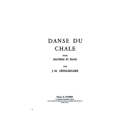 p03240-depelsenaire-jean-marie-danse-du-châle