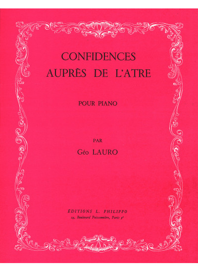 p03250-lauro-georges-confidences-aupres-de-l-âtre