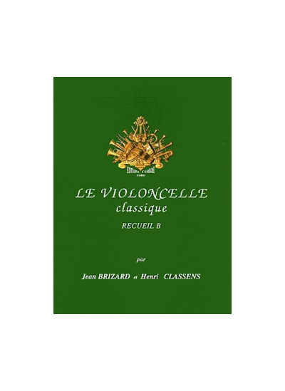 p03252-brizard-jean-classens-henri-le-violoncelle-classique-volb