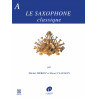 p03254-meriot-michel-classens-henri-le-saxophone-classique-vola