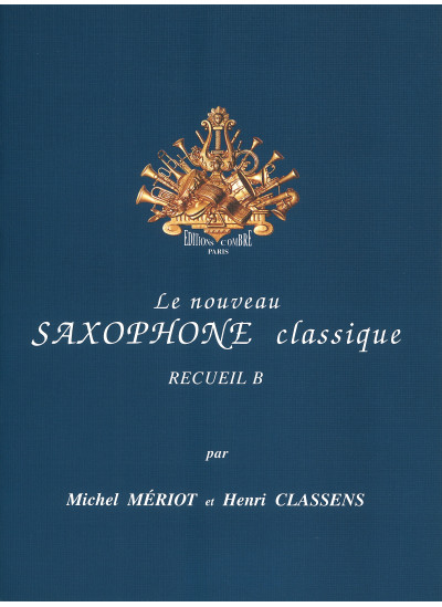 p03255-meriot-michel-classens-henri-le-saxophone-classique-volb