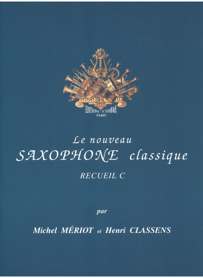 p03256-meriot-michel-classens-henri-le-saxophone-classique-volc
