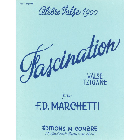 p03258-marchetti-fermo-dante-fascination