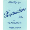 p03258-marchetti-fermo-dante-fascination