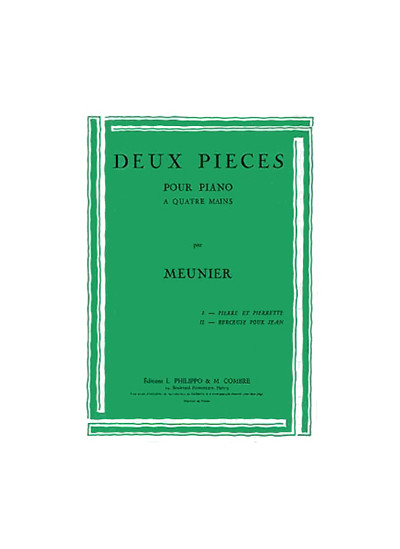 p03288-meunier-gerard-pieces-2-pierre-et-pierrette-berceuse-pour-jean