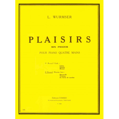 p03291-wurmser-lucien-plaisirs-vol2