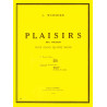 p03291-wurmser-lucien-plaisirs-vol2