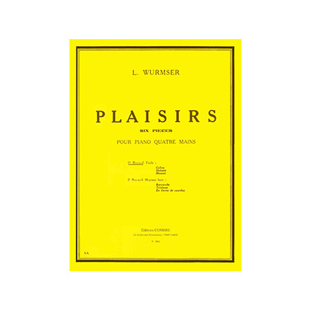 p03291a-wurmser-lucien-plaisirs-vol1