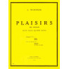p03291a-wurmser-lucien-plaisirs-vol1