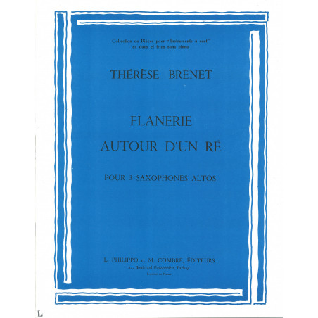 p03294-brenet-therese-flânerie-autour-un-re