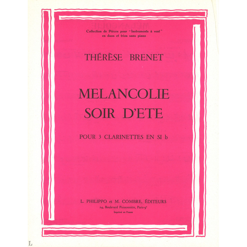 p03296-brenet-therese-melancolie-soir-ete