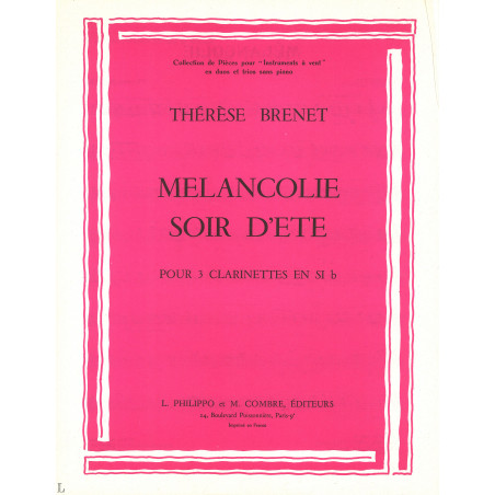 p03296-brenet-therese-melancolie-soir-ete