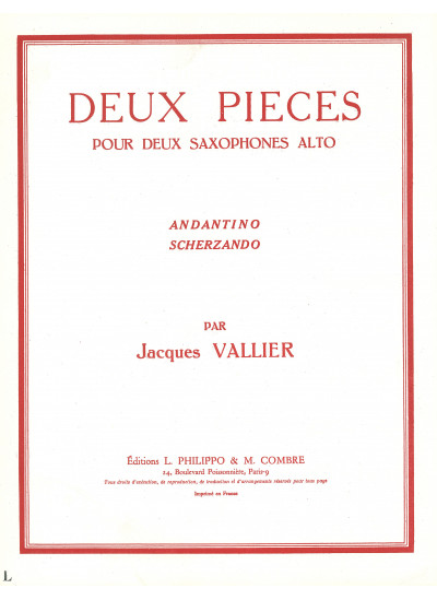 p03298-vallier-jacques-pieces-2-andantino-scherzando