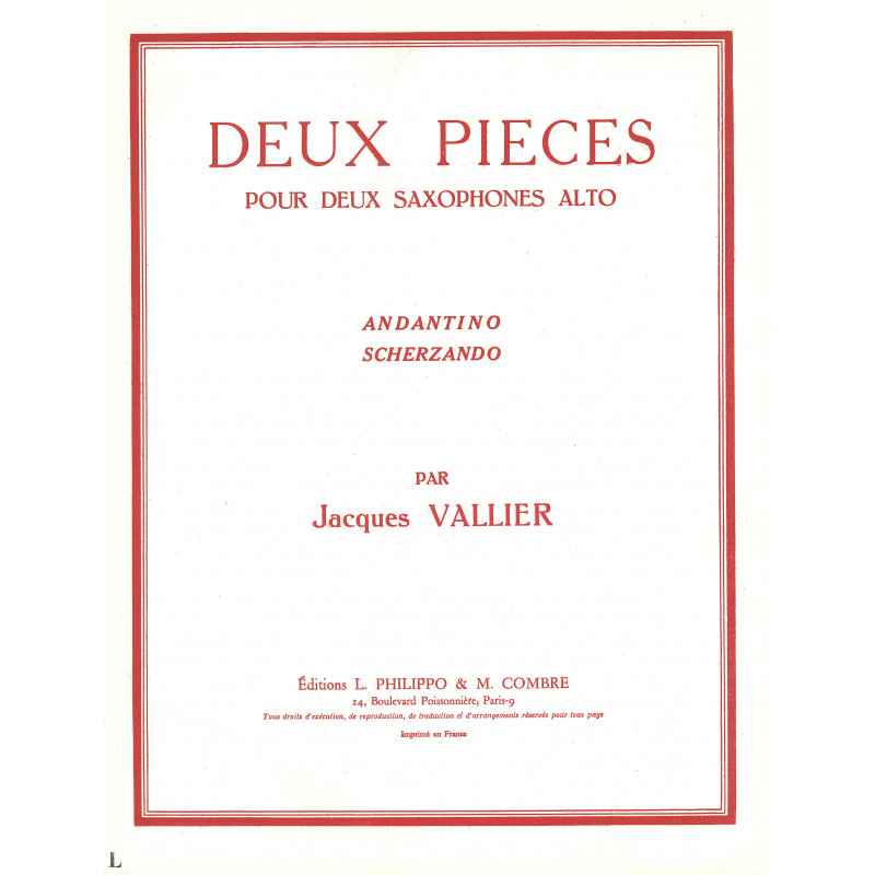 p03298-vallier-jacques-pieces-2-andantino-scherzando
