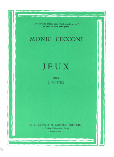 p03306-cecconi-monique-jeux-n1-2