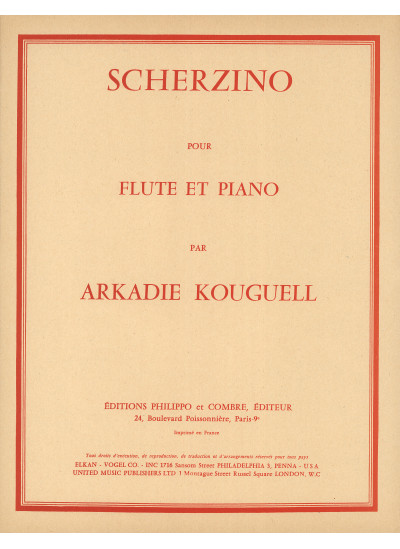 p03324-kouguell-arkadie-scherzino