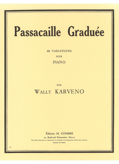 p03327-karveno-wally-passacaille-graduee-18-variations