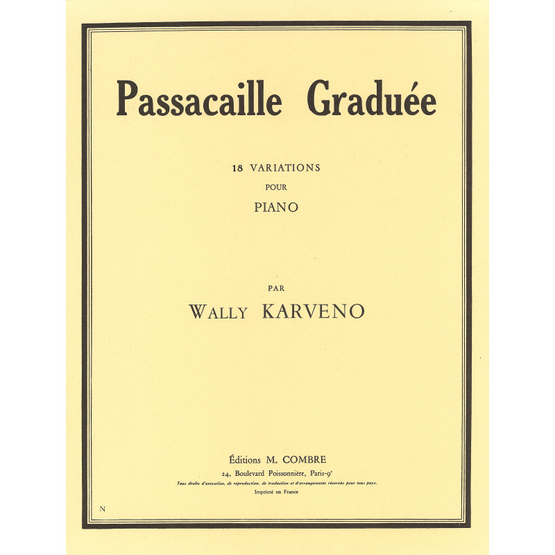 p03327-karveno-wally-passacaille-graduee-18-variations