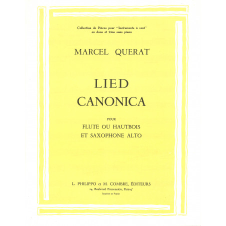 p03328-querat-marcel-lied-canonica