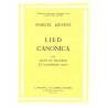 p03328-querat-marcel-lied-canonica