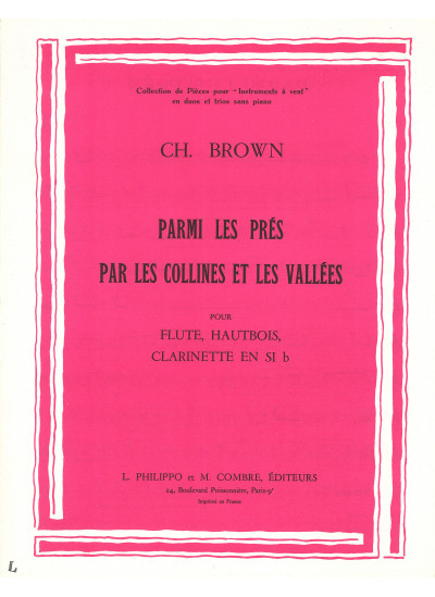 p03330-brown-charles-parmi-les-pres-par-les-collines-et-les-vallees