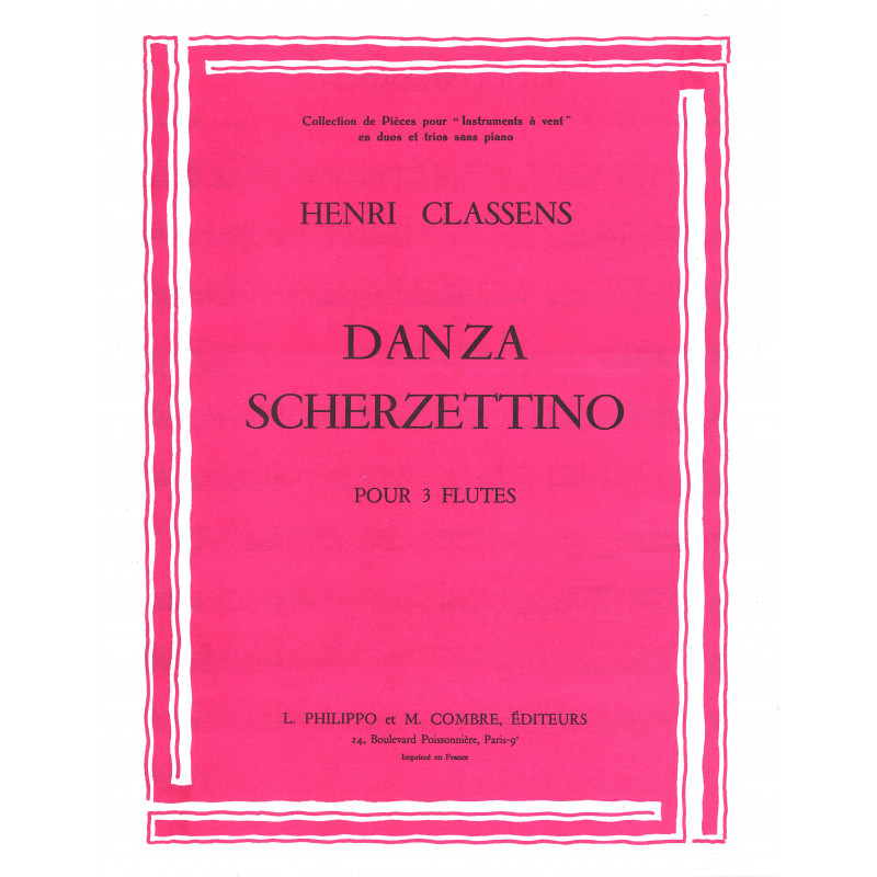 p03334-classens-henri-danza-scherzettino