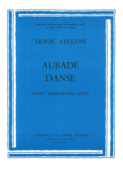 p03336-cecconi-monique-aubade-danse