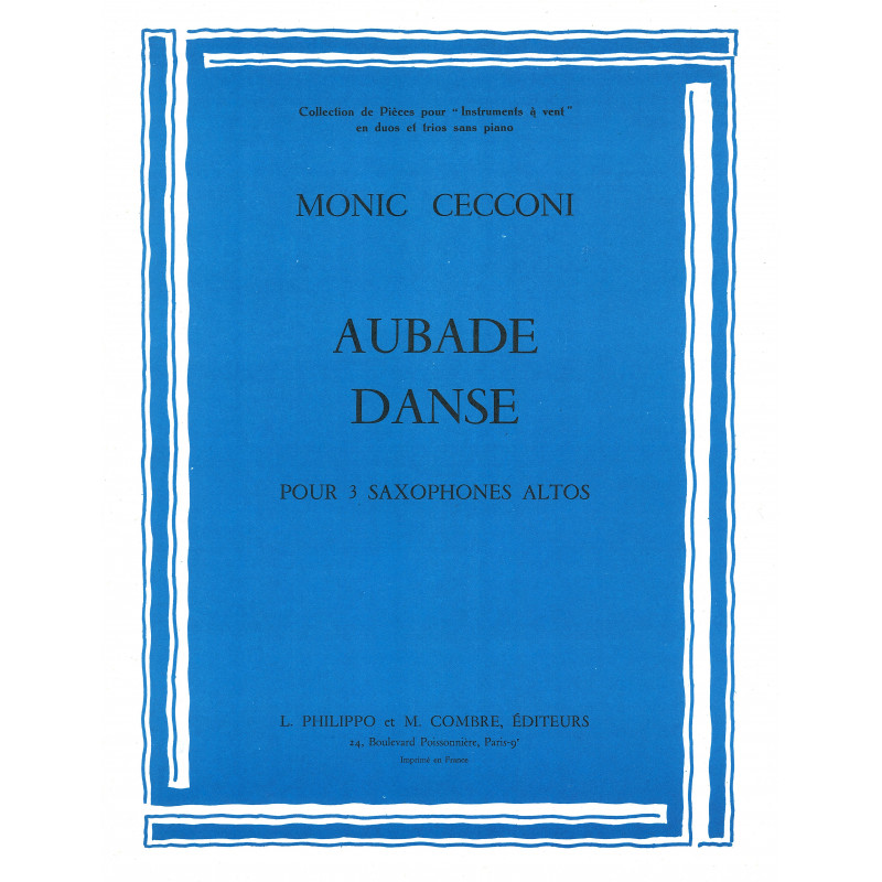 p03336-cecconi-monique-aubade-danse
