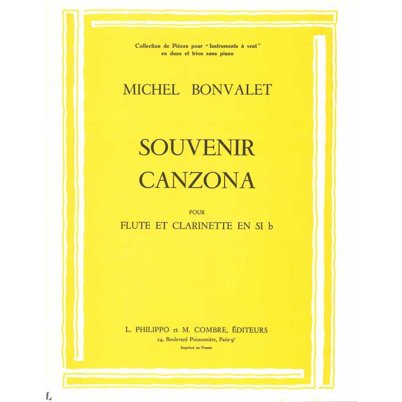 p03337-bonvalet-michel-souvenir-canzona