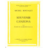 p03337-bonvalet-michel-souvenir-canzona