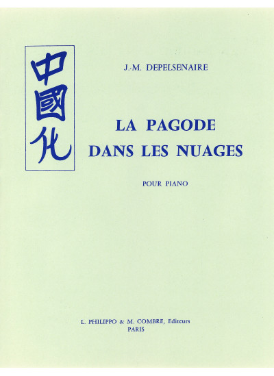 p03341-depelsenaire-jean-marie-la-pagode-dans-les-nuages