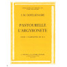 p03344-depelsenaire-jean-marie-pastourelle--l-argyronette