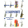 p03350-meriot-michel-le-saxophoniste-methode-progressive
