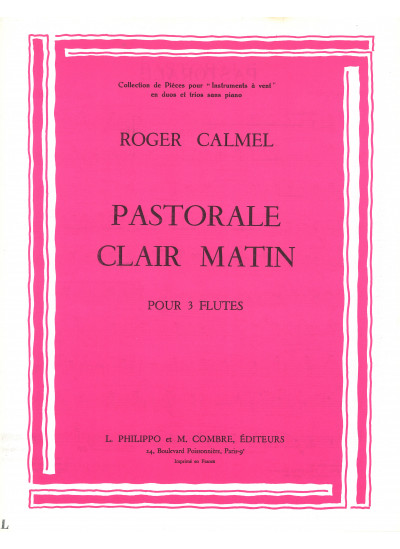 p03359-calmel-roger-pastorale-clair-matin