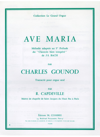 p03370-gounod-charles-ave-maria