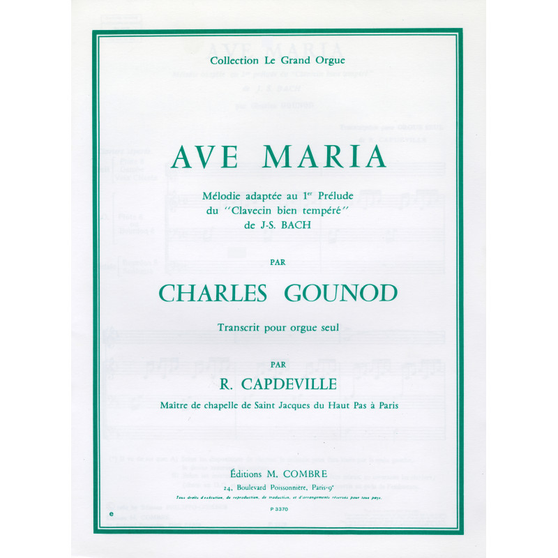 p03370-gounod-charles-ave-maria