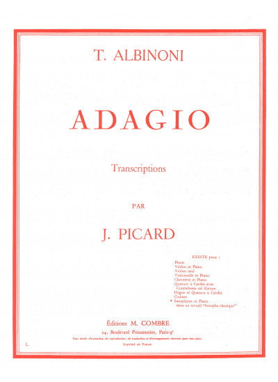p03371-albinoni-tomaso-adagio