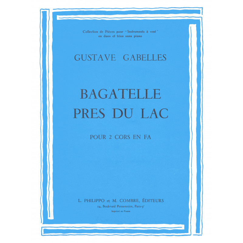 p03373-gabelles-gustave-bagatelle-pres-du-lac