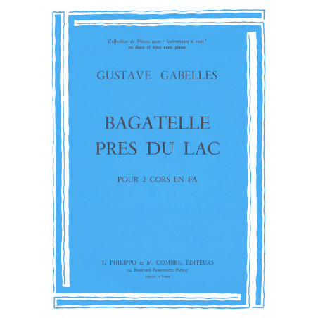 p03373-gabelles-gustave-bagatelle-pres-du-lac